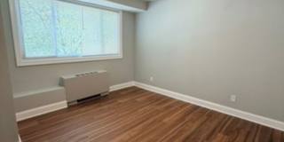 Chevy Chase Towers Gallery 72