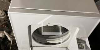 18 Pompeii Gallery 8