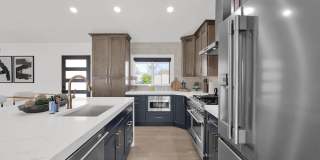 7629 N VIA DE LOS NINOS -- Gallery 7