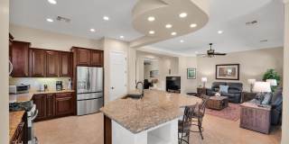 12981 W YELLOW BIRD Lane Gallery 27