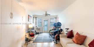 7909 East Dr Gallery 2
