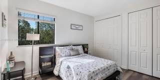 7726 SW 193rd Ln Gallery 23