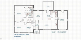 290 Diamondhead Drive S Gallery 3