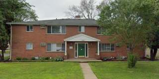 1401 Trailsway Gallery 2