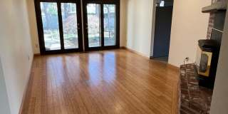 Beautiful One-Level Home with Sunroom, Vaulted Ceilings & Multiple Living Areas Gallery 17