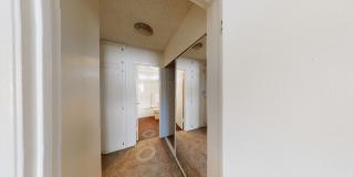 Maddox Gallery 14