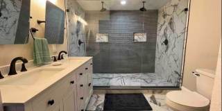 1515 LAKE EVA Circle Gallery 17