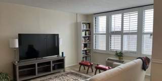 1 Scenic Drive Gallery 5