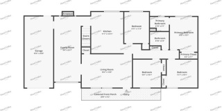 2740 Radcliffe Drive Gallery 4