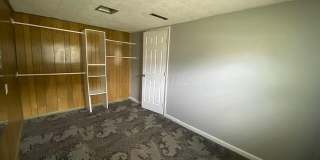 1559 Orson Drive Gallery 15