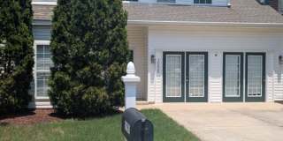 10626 Pendragon Pl 10626 Pendragon Pl Gallery 1