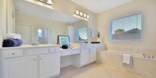 10036 Watermark Ln W Gallery 26