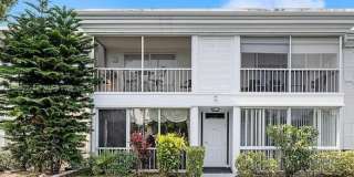 6259 Bay Club Dr Gallery 1
