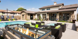 Avalon San Dimas Gallery 33