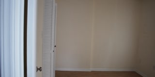 1500 Chester St. 1500 Chester St. Gallery 9