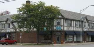 303 S. Main St Gallery 20