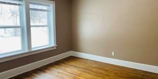 1700 Fulton Rd Nw Gallery 4