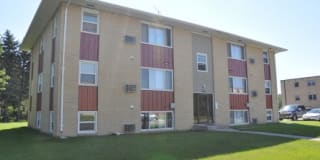 2310 10th St S Gallery 14