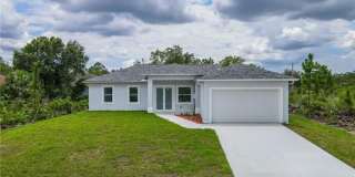 744 Clancy Street E Gallery 1