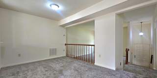4719 GAINSBOROUGH Drive Gallery 5