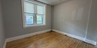 15 Lynde St Gallery 6