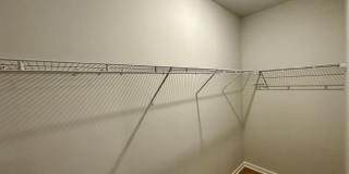 149 Havner Drive Gallery 18