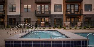 EVREN Apartments Gallery 59