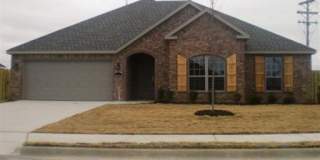 1071 Sienna Drive Gallery 1