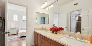 1417 High Bluff Drive Gallery 40