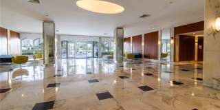 20 E Island Ave Gallery 7