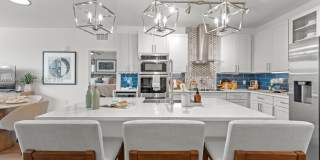 3901 Coast View Pointe Gallery 25