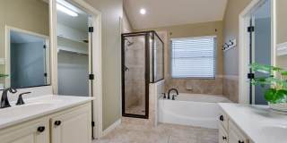 1001 Porter Place Gallery 15