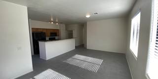 1262 E Weimer Circle 1262 E Weimer Circle Gallery 1