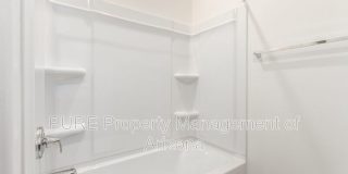 17614 W Oberlin Way Gallery 17