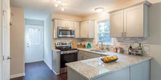 8324 Bellingham Circle Gallery 45