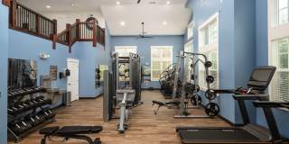 Bees Ferry Apartment Homes Bees Ferry Apartment Homes Gallery 23