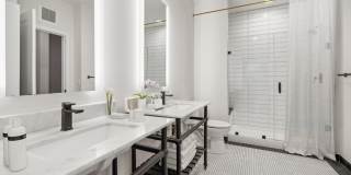 The Lockwood Gallery 38