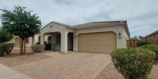 1025 S 200th Lane Gallery 1