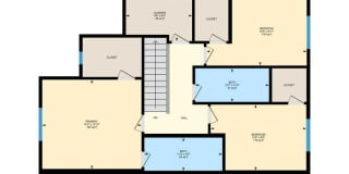 6929 Holly Court Gallery 15