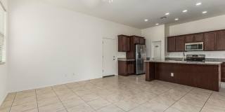 2532 N 149th Avenue Gallery 6