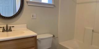 Cute Chico Charmer/Close to downtown and CSUC Gallery 11