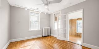 3216 22ND Street NE Gallery 13
