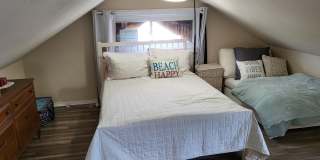 109 Mount Tabor Way Gallery 20