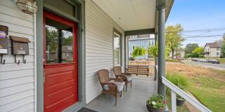 3223 Bach Avenue Gallery 2
