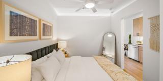 Harwood on Cave Creek Gallery 30