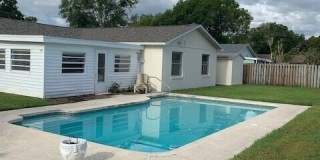 1225 Thomasina Drive Gallery 11