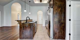 2901 San Juan Trails Gallery 8