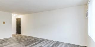 Arlington Place Apartments Gallery 10