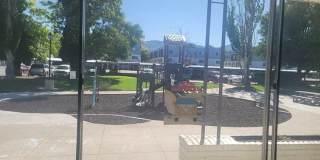 751 S. 300 E. Gallery 20