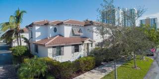 861 S Ocean Boulevard Gallery 38